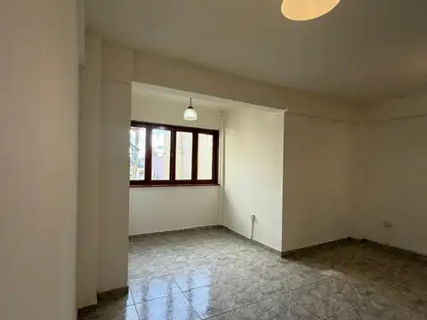 DEPARTAMENTO 3 AMBIENTES - CHACRA II ESTE, RÍO GRANDE