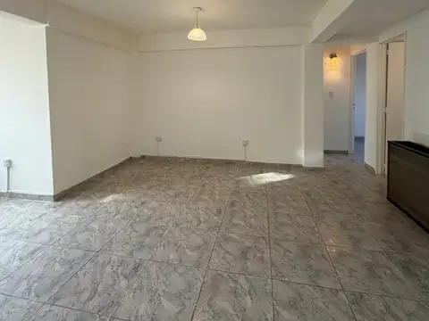 Departamento en Venta en Rio Grande, USD 45.000