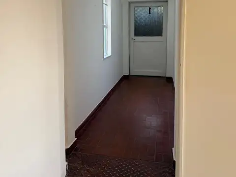 DEPARTAMENTO 3 AMBIENTES - CHACRA II ESTE, RÍO GRANDE