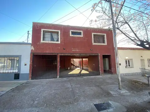 Departamento en Venta 15 años