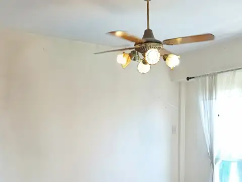 Departamento en Venta 50 años