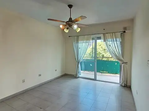 Departamento en venta en Caballito Norte