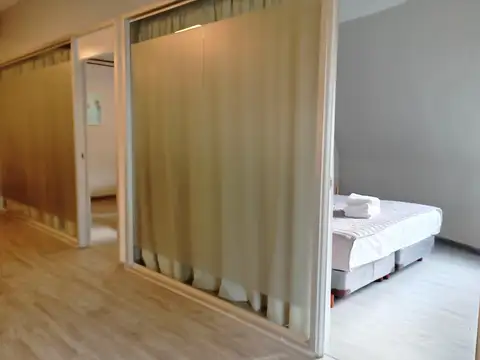 Departamento en Alquiler Temporal 99 años