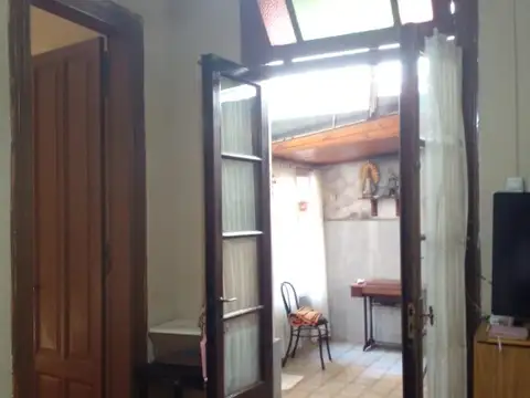 Depto Tipo Casa en Venta al Norte