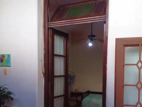 Depto Tipo Casa en Venta al Norte