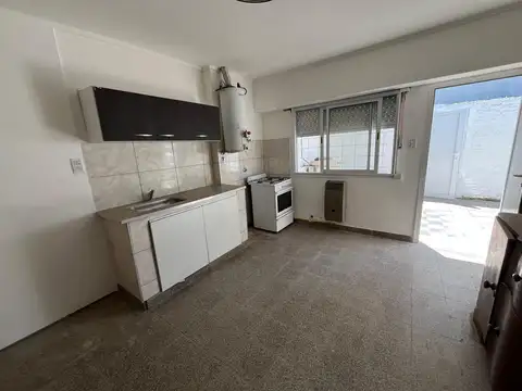 Departamento en Alquiler en La Plata, $ 470.000