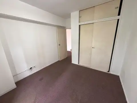 Departamento en Alquiler en Liniers, $ 650.000