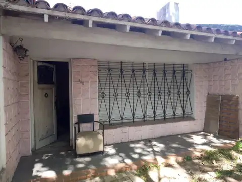 Terreno en Venta en Temperley, USD 89.000