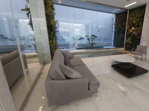 DTO. 2 AMB. PREMIUM C/BALCON, FULL AMENITIES