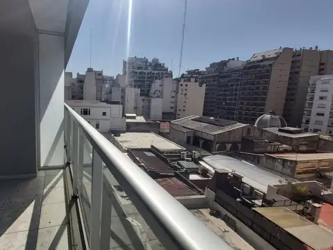 Departamento en Alquiler 6 años