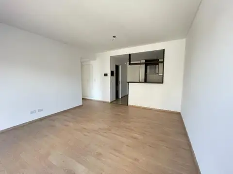 Departamento en Alquiler en Caballito, $ 1.000.000