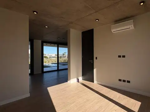 Casa en Venta al Sureste