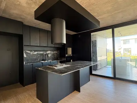 Casa en Venta en Puertos - Riberas, USD 539.000