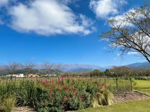 Casa en Venta 6 años