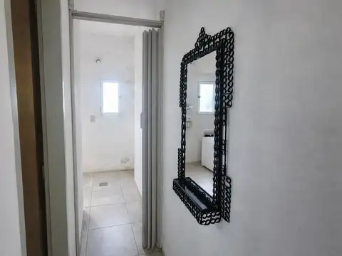 Depto Tipo Casa en Venta al Norte