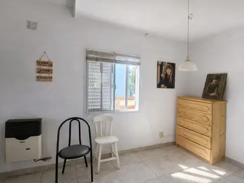 Depto Tipo Casa en Venta al Norte