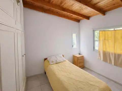 Depto Tipo Casa en Venta en San Nicolas, USD 49.990