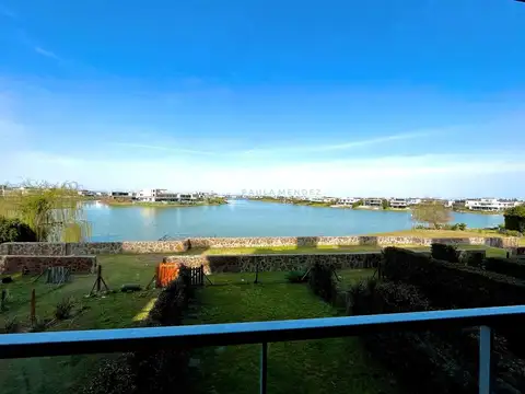 Departamento en Alquiler en Otros barrios de Nordelta, USD 800
