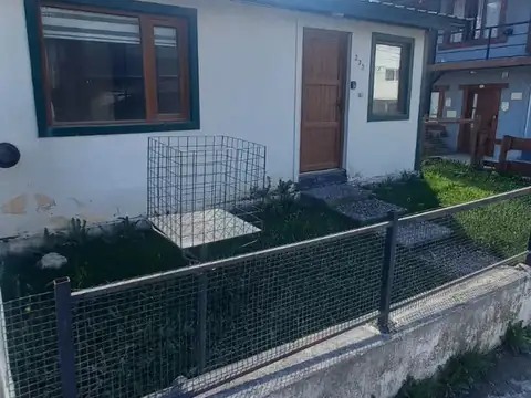 Casa en Alquiler de 2 dormitorios