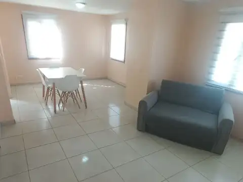 Casa en Alquiler en Ushuaia, $ 1.300.000