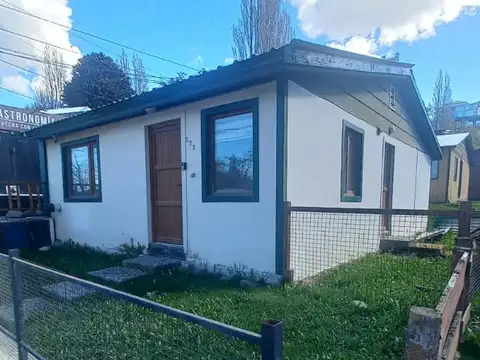 Gobernador Paz 200