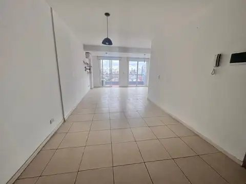 Departamento en Alquiler en Floresta, CABA