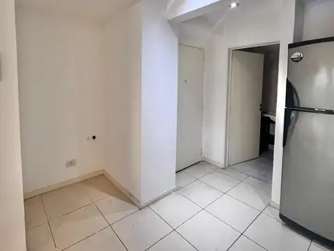 Departamento en Alquiler 8 años