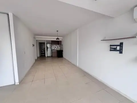 Departamento en Alquiler al Norte
