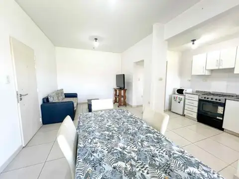 Departamento en Venta 16 años