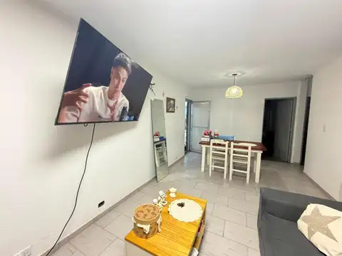 Departamento en Venta en Concordia, Entre Ríos