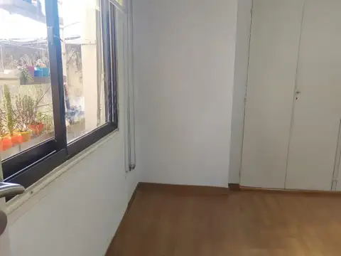 Departamento en venta en Almagro