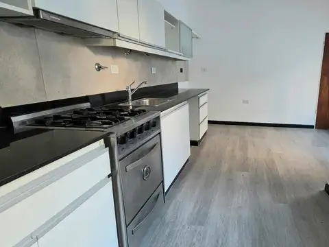 Casa Dúplex  en Venta en Martínez, San Isidro, G.B.A. Zona Norte