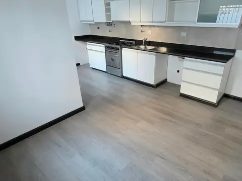Casa en Venta 45 años