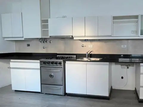 Casa en Venta en Martinez, USD 275.000