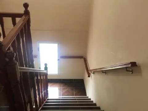 Casa en alquiler en Canning Barrio Malibu