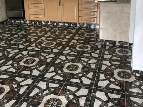 Casa en Alquiler de 3 dormitorios