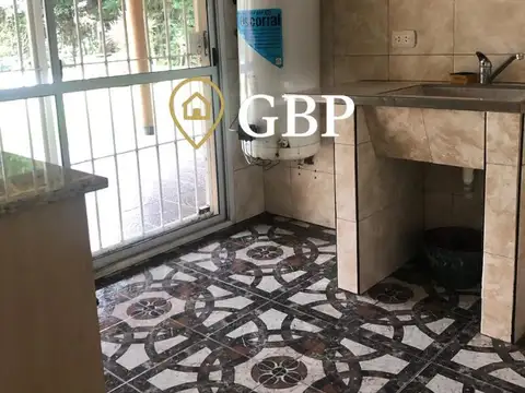 Casa en Venta en Malibu, USD 260.000