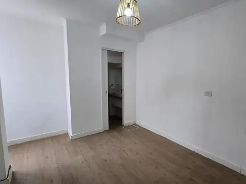 Casa en Alquiler en Ituzaingó Norte, $ 1.300.000