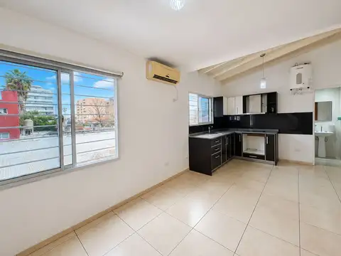 VENTA PH DEPTO 2 AMBIENTES MORÓN OPORT INVERSION