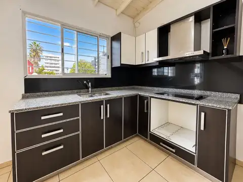 Entre RIOS 600