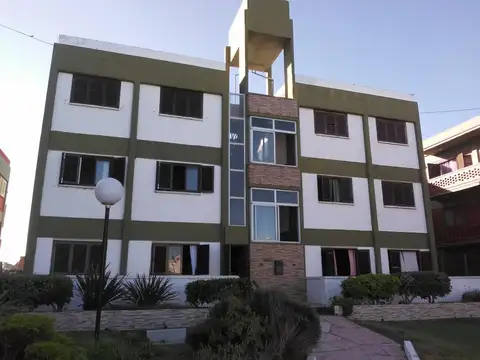 Departamento en Venta en Villa Gesell, Partido de Villa Gesell