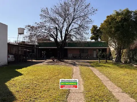 Casa en Venta en Colon, USD 160.000