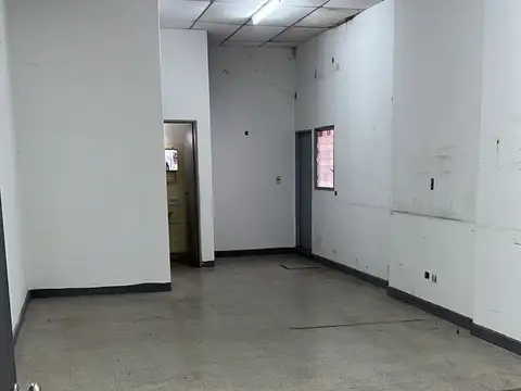 Av Gdor M Ugarte 3900