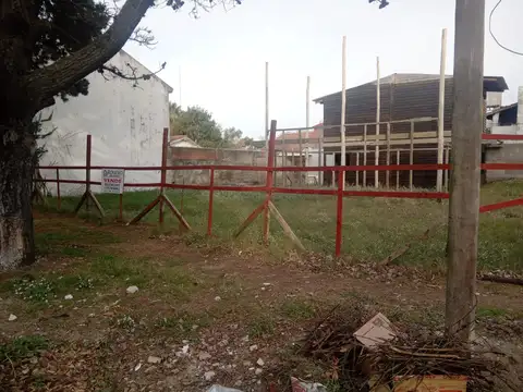 Terreno en Venta de 200,0 m2