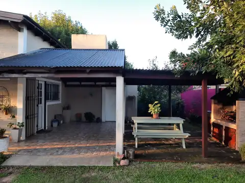 Casa en Venta al Sur