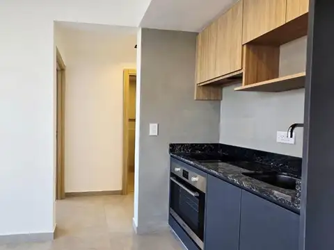 Eizaguirre 2700
