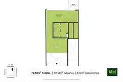 Libertador 6022 - Foto 25