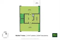 Libertador 6022 - Foto 28