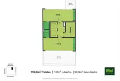 Libertador 6022 - Foto 27