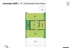 Libertador 6022 - Foto 18